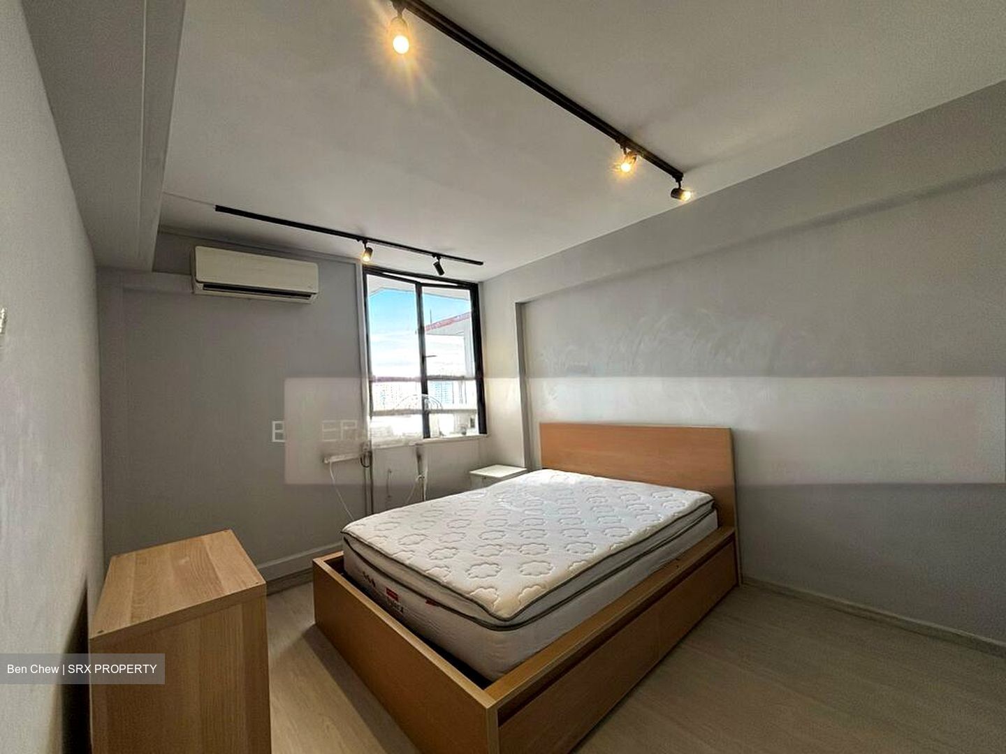 Blk 1 Haig Road (Geylang), HDB 3 Rooms #502112821